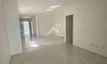 Imagem 6: Casa à venda no bairro Centro - Eusébio/CE