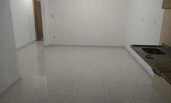 Imagem 2: Lindo Sobrado vila Alzira-SA