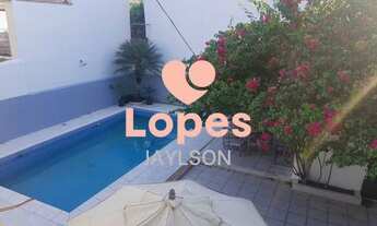 Imagem 2: Casa em Condomínio-À VENDA-Olaria-Rio de Janeiro-RJ