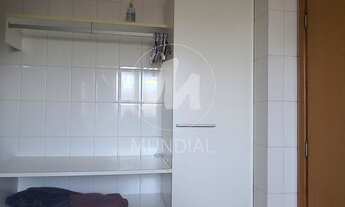 Imagem 6: Apartamento (cobertura 2 - duplex) 4 dormitórios/suite, cozinha planejada, portaria 24hs