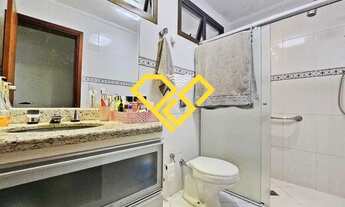 Imagem 7: Apartamento 3 Quartos em Santos