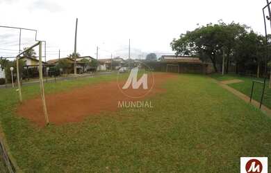 Imagem 6: Casa (diversos) 3 dormitórios/suite, cozinha planejada, portaria 24 horas, em condomínio f