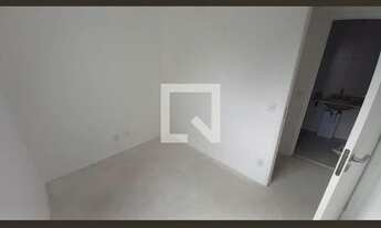 Imagem 6: Apartamento à Venda - Chácara Santo Antonio, 2 Quartos, 62 m2