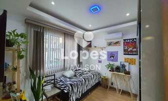 Imagem 4: Casa de rua-À VENDA-Vila da Penha-Rio de Janeiro-RJ