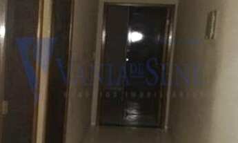 Imagem 3: SAO JOSE DOS CAMPOS - Residential / Home - JARDIM COLONIAL