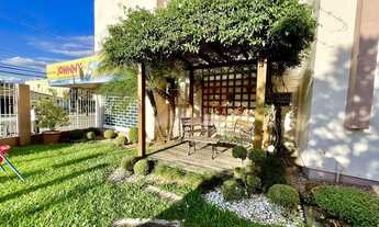 Imagem 7: APARTAMENTO 2 DORMITÓRIOS EDIFÍCIO JURERÊ - CENTRO - CAMPO BOM Ref.:21030