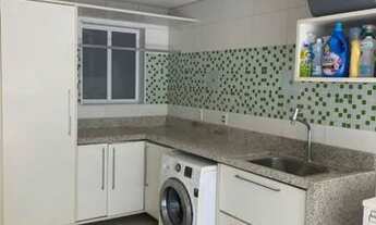 Imagem 7: Residencial Morada das Mangueiras