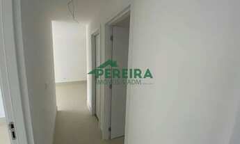 Imagem 4: Apartamento a venda em Rio de Janeiro