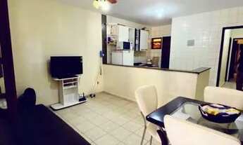 Imagem 4: Vendo casa em condomínio Cabo Frio