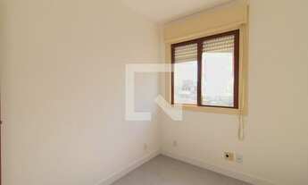 Imagem 6: Apartamento para Aluguel - Santana, 3 Quartos, 78 m2