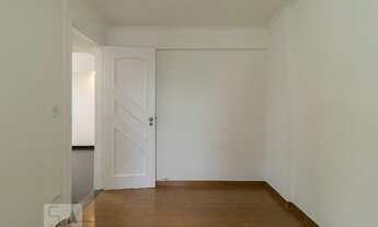 Imagem 7: Apartamento para Aluguel - Tatuapé, 2 Quartos, 50 m2