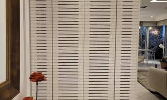 Imagem 4: APARTAMENTO - VILA CLEMENTINO - SP