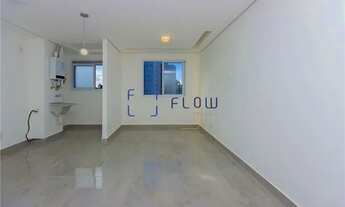 Imagem 3: VPDFM 1205 Apto 601781040-31