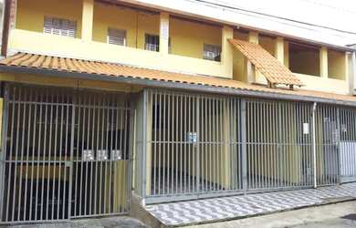 Imagem 3: Casa de 4 côm, sem fiador e depósito, perto do trevo da av interlagos com a av Sabará