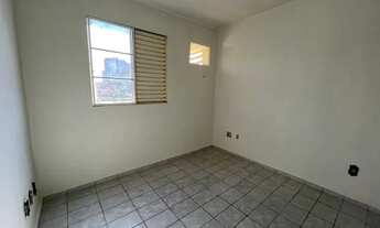 Imagem 4: Alugo apartamento - com 02 quartos - Ed Turmalina - Bairro Terra Nova - Cuiabá/MT