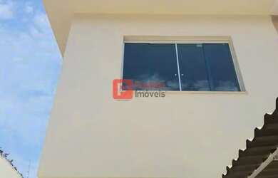 Imagem 2: Sobrado comercial - Santana - São Paulo/SP