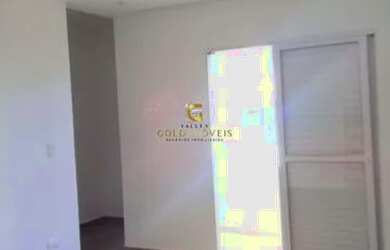 Imagem 6: SI - SOBRADO 3 DORM SENDO 1 SUÍTE- JARDIM SOUTO PERTO CTA SJC