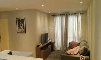 Imagem 6: LIndo Apartamento com Vista Panorâmica, próximo a Padaria e mercados