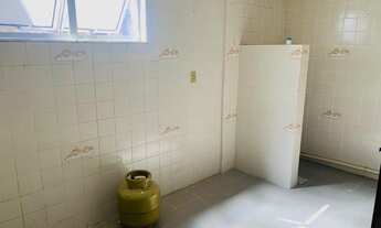 Imagem 5: Venda!!! Ótimo Apartamento a venda em Muriqui, 02 Quartos!!!