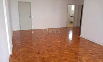 Imagem 7: Apartamento - Centro - Campinas