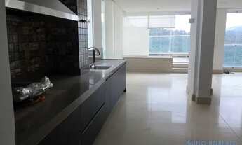 Imagem 5: APARTAMENTO - TAMBORÉ - SP