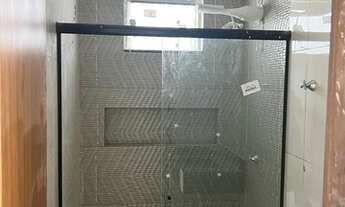 Imagem 6: Localização:Valle Dourado<br> Ótima Localização <br> Venha Conferir