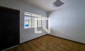 Imagem: Casa para Aluguel - Rudge Ramos, 2 Quartos