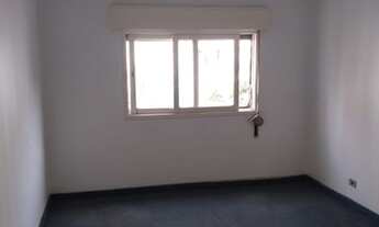 Imagem 6: COMERCIAL - CAMPO BELO - SP