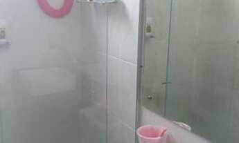 Imagem 5: Casa para Locação em Teresina, SÃO CRISTOVÃO, 4 dormitórios, 4 suítes, 5 banheiros, 4 vaga