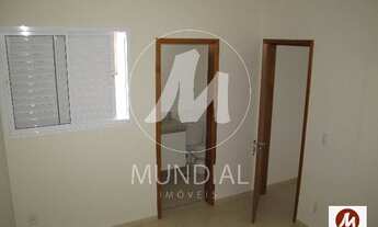 Imagem 6: Apartamento (outros) 1 dormitórios/suite, cozinha planejada, portaria 24 horas, lazer, sal