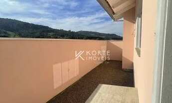 Imagem 6: Casa com 2 dormitórios à venda, 63 m² por R$ 175.000 - Concordia - Lontras/SC