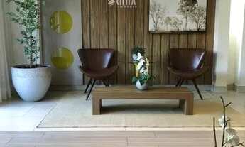 Imagem 3: Venda Apartamento com 1 dormitório