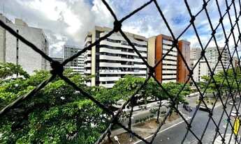 Imagem 3: APARTAMENTO LEGRAND