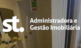 Imagem 6: Apartamento-À VENDA-Riachuelo-Rio de Janeiro-RJ