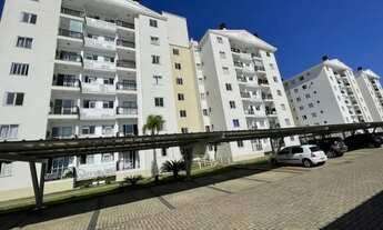 Imagem: Alugo Apartamento!