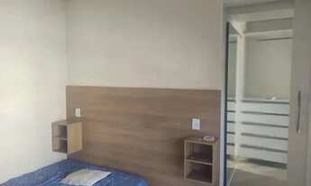 Imagem 3: Ótima Casa Localizada no Jardim D'Abril - Osasco