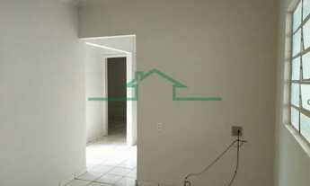 Imagem 6: Casas - ALGODOAL