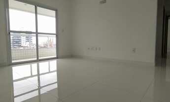 Imagem 3: APARTAMENTO 2 DORMITÓRIOS - CANTO DO FORTE