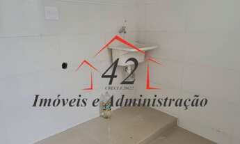 Imagem 6: Casa Sobrado à venda com 310m², 5 quartos e 4 vagas