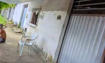 Imagem: Repasse heitel Santiago