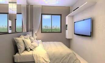 Imagem 2: Com 3 quartos em Imbiribeira - Recife - PE