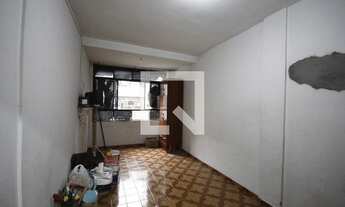 Imagem: Apartamento para Aluguel - Liberdade, 1