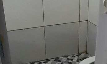 Imagem 5: Aluga se Kit Net Poucos Metros Da Augusto Montenegro valor R$380,00