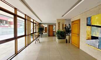 Imagem: PORTO ALEGRE - Apartamento Padrão - Rio