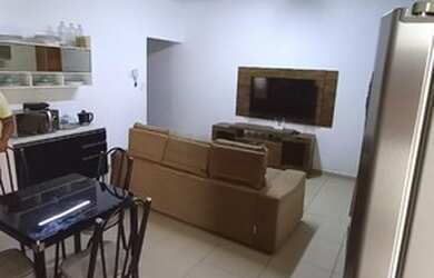 Imagem 5: Vende-se casa em Santa Cruz do Capibaribe