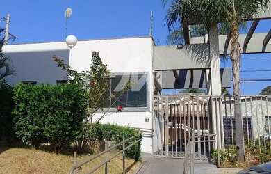 Imagem 7: Apartamento (tipo - padrao) 2 dormitórios, cozinha planejada, em condomínio fechado