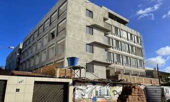 Imagem: OPORTUNIDADE!! NO CENTRO DE PORTO, FASE