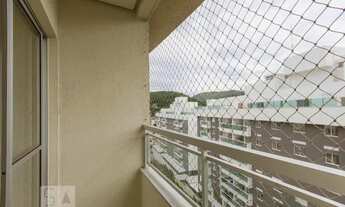 Imagem 4: Espetacular apartamento com 3 Quartos e 2 banheiros à Venda, 65 m² por R$ 329.900