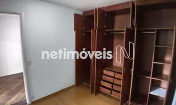 Imagem 7: Locação Apartamento 1 quarto Campos Elíseos São Paulo