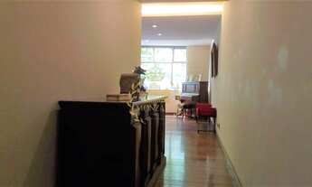 Imagem 5: Lindo apartamento a venda proximo ao Metrô do Cantagalo